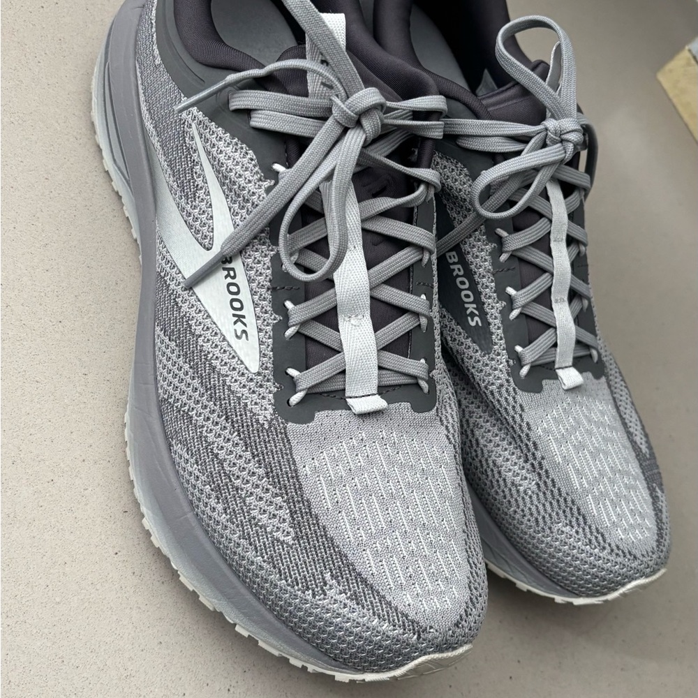 Brooks Revel 7 Running Shoes